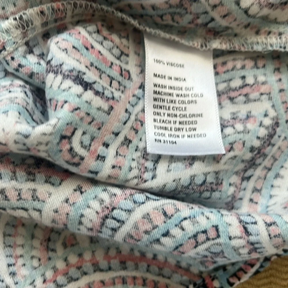 True Craft short size